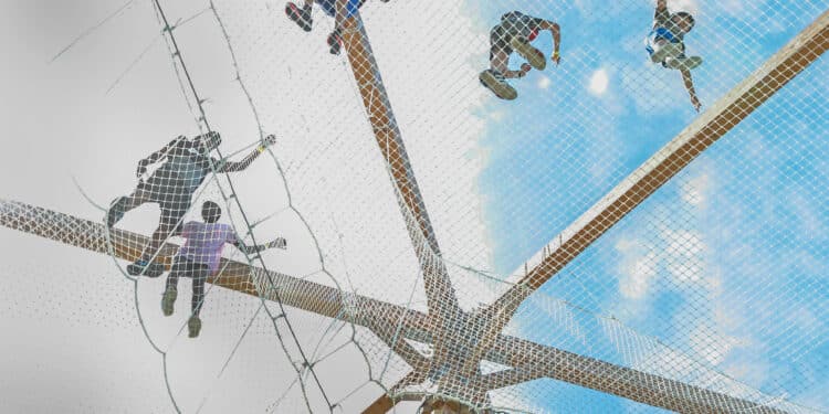 Île de loisirs de Créteil : nature et activités au cœur du Val-de-Marne