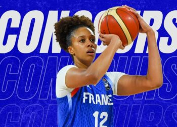 Retrouvez la liste des gagnants de notre jeu concours !