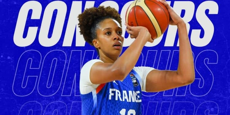 Retrouvez la liste des gagnants de notre jeu concours !