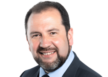 « L’Occitanie a la chance d’avoir un terrain de jeu extraordinaire »