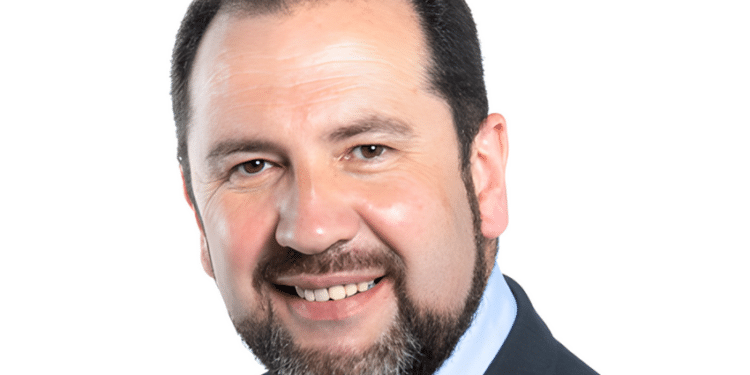 « L’Occitanie a la chance d’avoir un terrain de jeu extraordinaire »