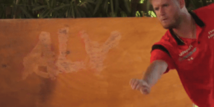 Pétanque : Yohan Cousin en patron à Marseille ?