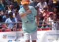 Pétanque : Marco Foyot veut marquer l&rsquo;histoire !