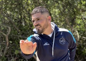 Pétanque : Dernier carré mouvementé aux Vans !