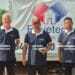 Pétanque : Andrézieux pour Castano-Tourre- Randriamanantany !