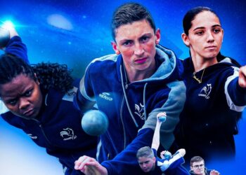 Pétanque : une nouvelle compétition voit le jour !