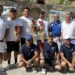 Pétanque : Les champions sacrés à Fayence !