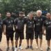 Pétanque : Foyot et la Boule Aixoise renversent les Equipes de France à Firminy !