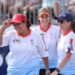 Pétanque : Vaulx-en-Velin, championnes de France !