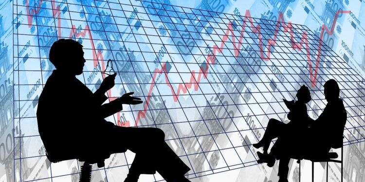 Les nouvelles alliances stratégiques qui transforment l’économie du sport