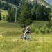 VTT : Montgenèvre, grand final de l’Alps Epic