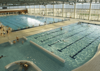 Nemausa entre dans une nouvelle ère