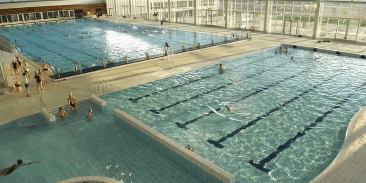 Nemausa entre dans une nouvelle ère