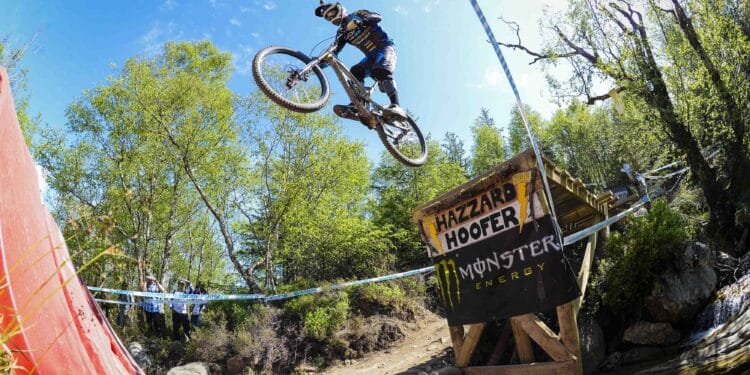 Outdoormix Festival : quatre jours de sport, de fête et de nature à Serre-Ponçon