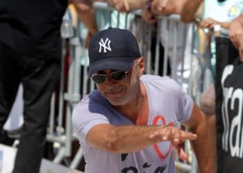 Pétanque : à la Marseillaise, le Handi-Mondial rassemble