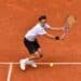 Roland-Garros : à 41 ans, Édouard Roger-Vasselin défie le temps