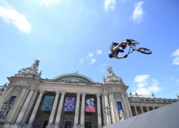 Journée Olympique : la France s’est bougée !