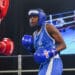Boxe : la Sigma Boxing League revient avec un second round explosif à Paris