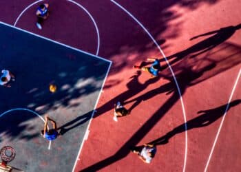 Basket : la Ligue Centre-Val de Loire alerte sur la montée des incivilités