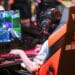Esport : les meilleures équipes mondiales de Valorant à Évry