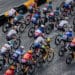 Cyclisme : les Yvelines, territoire moteur du Tour de France
