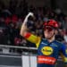 Cyclisme : Clara Copponi retrouve la gagne et prend date