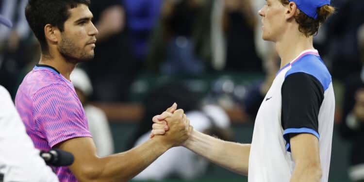 Roland-Garros : le programme du jour
