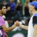 Roland-Garros : le programme du jour