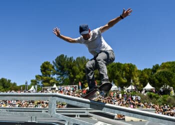 FISE : que retenir de l’édition 2025 ?