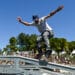 FISE : que retenir de l’édition 2025 ?