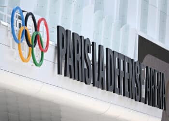 Nanterre déploie sa Plage des Jeux pour l’été 2025