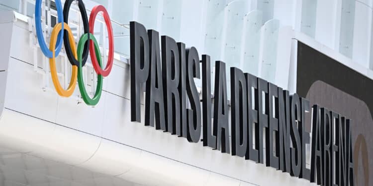 Nanterre déploie sa Plage des Jeux pour l’été 2025