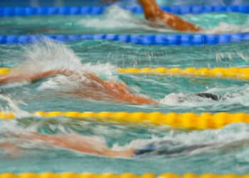 La Journée Nationale de l’Académie de la Natation revient pour sa 3ᵉ édition