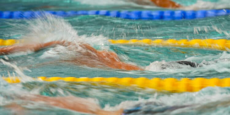 La Journée Nationale de l’Académie de la Natation revient pour sa 3ᵉ édition