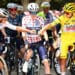 Cyclisme : Quels favoris au Critérium du Dauphiné ?