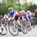 Cyclisme : la Vendée va départager les champions