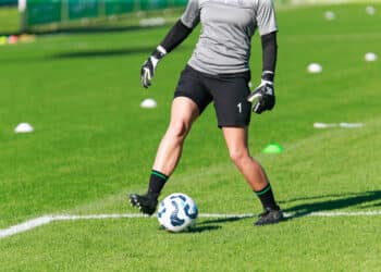 “40 UNITED” : les femmes du CAC 40 entrent en jeu