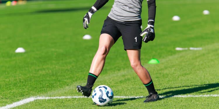 “40 UNITED” : les femmes du CAC 40 entrent en jeu