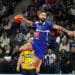 Handball : Hugo Descat mis à l’honneur