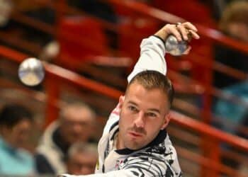 Pétanque : le plateau de l’année à Fréjus !