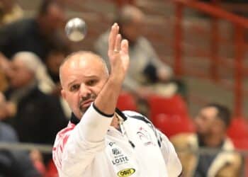 Pétanque : Henri Lacroix est-il le GOAT ?