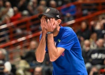 Masters de Pétanque : l’Italie prend une claque… et la porte !