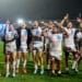 Rugby : enjeux à tous les étages pour l’ultime journée de Top 14 !
