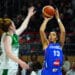 Basket : pour les Bleues, enfin l’heure des choses sérieuses