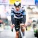 Critérium du Dauphiné : l’incroyable coup double d’Ivan Romeo