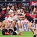 Rugby : Toulouse pour le triplé ou l’UBB pour le doublé ?