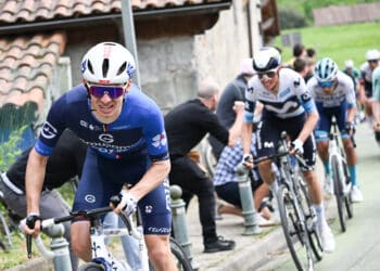 Cyclisme : qui pour devenir champion de France ?