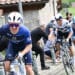 Cyclisme : qui pour devenir champion de France ?