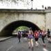 Running : l’Adidas 10K Paris au cœur du patrimoine parisien