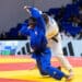 Judo : l’équipe de France toujours sur le toit du monde ?